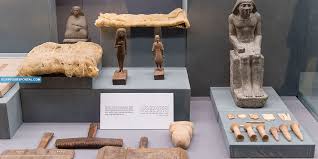 New Civilization Museum